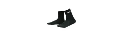 Escarpines De Buceo Sub Standard HD-Seac Discount