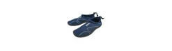 Escarpines Sub Sand Unisex-Seac Clearance