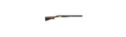 Escopeta 686 Silver Pigeon I Sporting C/12-Beretta