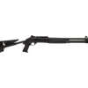 Escopeta de Corredera Benelli M4 Telescópica