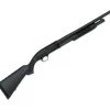 Escopeta de Corredera Mossberg Maverick 88 Security - 12/76