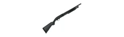 Escopeta de Corredera Mossberg Maverick 88 Security - 12/76