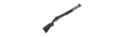 Escopeta de Corredera 590 Tactical Compact 9T - 20/76-Mossberg Hot