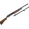 Escopeta de Corredera 500 Hunting Combo - 20/76-Mossberg