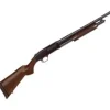 Escopeta de Corredera 500 Security Persuader Retrograde - 12/76-Mossberg Best