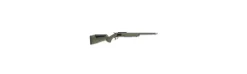 Escopeta Monotiro CVA Scout Spur Standard Green