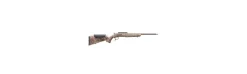 Escopeta Monotiro CVA Scout Spur Mossy OAK