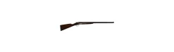 Escopeta Paralela Italy Cal.12