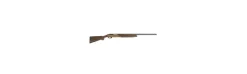 Escopeta Semiautomática Bellmonte Brown MK2-Benelli Discount