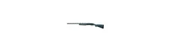 Escopeta Semiautomática Benelli M2 Comfortech Zurdo Calibre 12