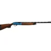 Escopeta Semiautomática Beretta A400 Xcel Cal.12