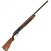 Escopeta Semiautomática Benelli Bellmonte II MK2