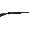 Escopeta Semiautomática Benelli Confort Cal.12