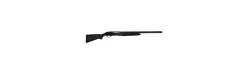 Escopeta Semiautomática Benelli Confort Cal.12