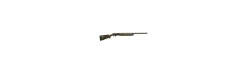 Escopeta Semiautomática A300 Outlander Ultima Mossy Oak Bottomland-Beretta
