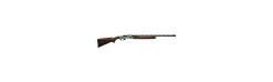 Escopeta Semiautomática Ethos. Calibres 20 y 28-Benelli Clearance
