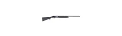 Escopeta Semiautomática Belmonte 3 Astroblack Negra-Benelli Hot