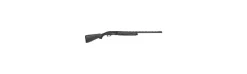 Escopeta Semiautomática 940 Pro Field 12/76-Mossberg Online