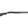 Escopeta Semiautomática Mossberg 940 Pro MultiCam