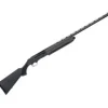 Escopeta Semiautomática Mossberg 930 Hunting - 12/76