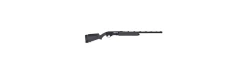 Escopeta Semiautomática Renegauge Field 12/76 26"-Savage Sale