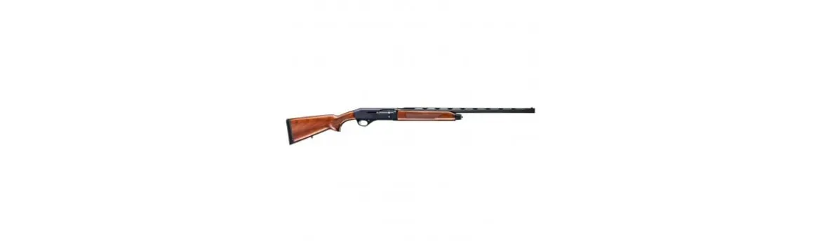 Escopeta semiautomática calibre 20-Stoeger Outlet