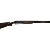 Escopeta Superpuesta Benelli 828 Black Cal.12