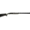 Escopeta Superpuesta Beretta 688 Performance Sporting B-Fast Cal.12