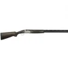Escopeta Superpuesta 686 Silver Pigeon I HP Caza-Beretta