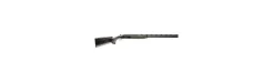 Escopeta Superpuesta 688 Performance Trap B-Fast Cal.12-Beretta Outlet