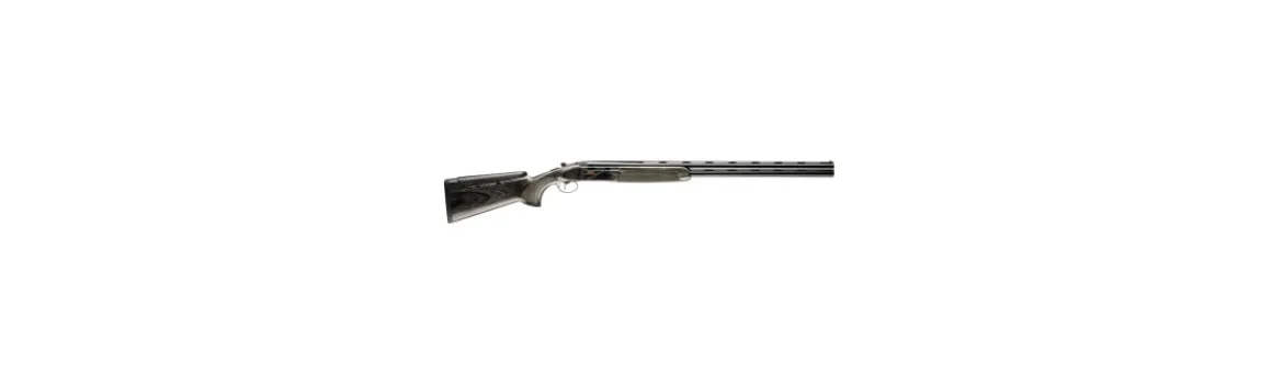 Escopeta Superpuesta 688 Performance Trap B-Fast Cal.12-Beretta Outlet