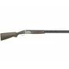 Escopeta Superpuesta 686 Silver Pigeon I MY24 Caza C/20-Beretta New