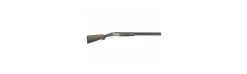 Escopeta Superpuesta 686 Silver Pigeon I MY24 Caza C/20-Beretta New