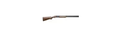 Escopeta Superpuesta Ultraleggero Cal. 12-Beretta Sale