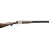 Escopeta Superpuesta B525 Game Cal 20-Browning Best