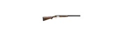 Escopeta Superpuesta B525 Game Cal 20-Browning Best