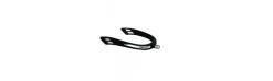 Escuela Spur'One Round End-Freejump Discount