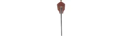 Espada de los Caballeros Templarios-Alvarez Online