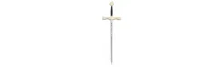 Espada Tole10 Excalibur