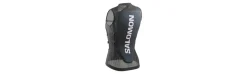 Espaldera Flexcell PRO Mujer-Salomon Outlet