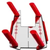 Espejo Entrenador Swing y Alineador de Putter-Alvarez Sale