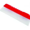 Espátula de Goma Flexible Shurhold-Alvarez Sale