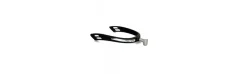 Espuela FreeJump Spur'One Hammer