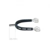 Espuela Sprenger Inox HS-47525-100-55