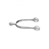 Espuela Zaldi Sprenger HS-47425-006-55