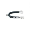Espuela Sprenger HS-47521-000-55-Zaldi Online