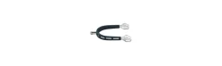 Espuela Sprenger HS-47521-000-55-Zaldi Online