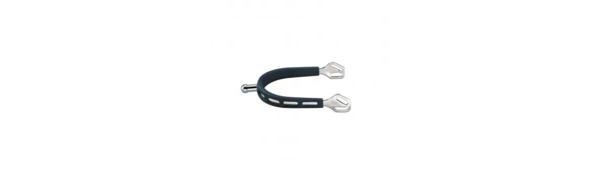 Espuela Sprenger HS-47521-000-55-Zaldi Online