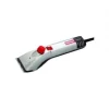 Esquiladora Eléctrica Delta 3 con cable-Heiniger Discount