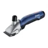 Esquiladora Heininger Xplorer